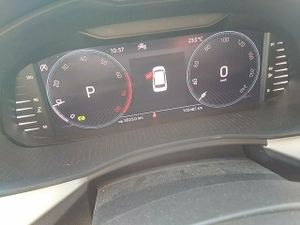 Skoda Kamiq 1.0 Tsi 81kw (110cv) Dsg Ambition - Foto 9
