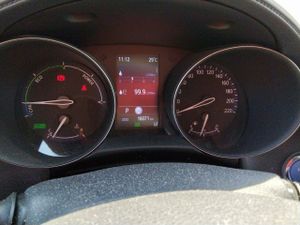Toyota C-hr 2.0 180h Advance - Foto 9