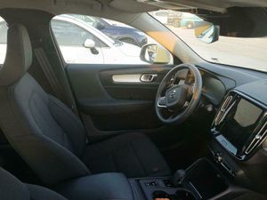 Volvo Xc40 (o) 1.5 T2 Momentum Pro Auto - Foto 6