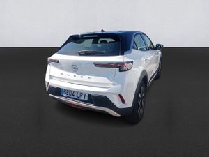 Opel Mokka Bev 50kwh Business Elegance - Foto 5