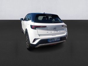 Opel Mokka Bev 50kwh Business Elegance - Foto 7