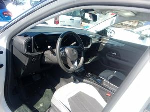 Opel Mokka Bev 50kwh Business Elegance - Foto 8