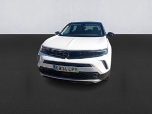 Opel Mokka Bev 50kwh Business Elegance - Foto 3