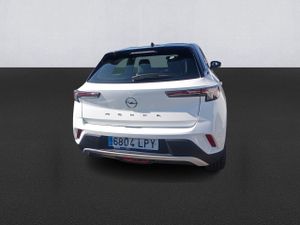 Opel Mokka Bev 50kwh Business Elegance - Foto 6