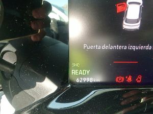 Opel Mokka Bev 50kwh Business Elegance - Foto 9
