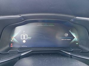 Ds Ds 7 Crossback 1.6 E-tense 225 Performance Line Auto - Foto 7