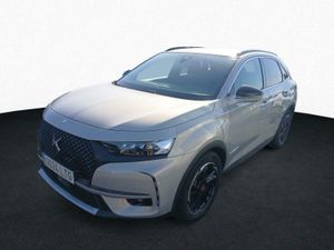 Ds Ds 7 Crossback 1.6 E-tense 225 Performance Line Auto - Foto 2