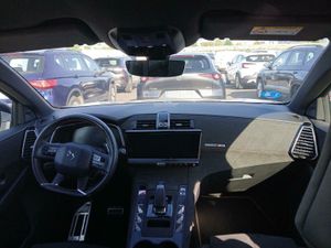 Ds Ds 7 Crossback 1.6 E-tense 225 Performance Line Auto - Foto 9