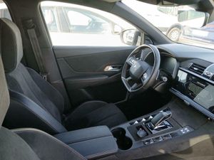 Ds Ds 7 Crossback 1.6 E-tense 225 Performance Line Auto - Foto 6