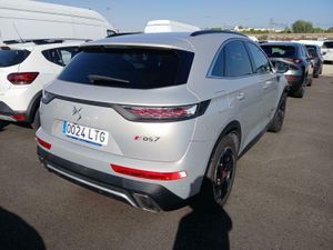 Ds Ds 7 Crossback 1.6 E-tense 225 Performance Line Auto - Foto 4