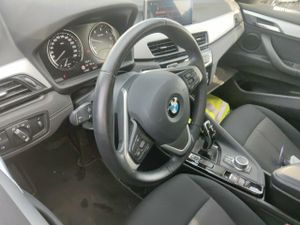 Bmw X2 Sdrive18d Business Auto - Foto 8
