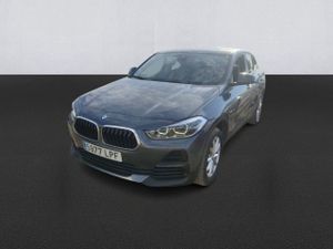 Bmw X2 Sdrive18d Business Auto - Foto 2