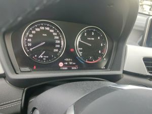 Bmw X2 Sdrive18d Business Auto - Foto 9