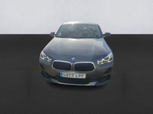 Bmw X2 Sdrive18d Business Auto - Foto 3