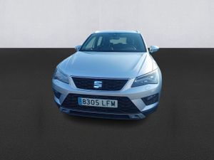 Seat Ateca 1.5 Tsi 110kw (150cv) S&s Xcellence Edit - Foto 3