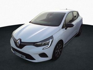 Renault Clio Equilibre Blue Dci 74kw (100cv) - Foto 2