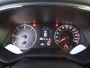 Renault Clio Equilibre Blue Dci 74kw (100cv) - Foto 8