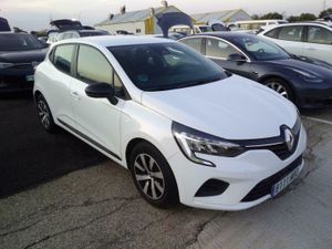 Renault Clio Equilibre Blue Dci 74kw (100cv) - Foto 5