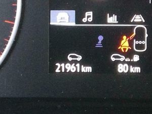 Renault Clio Equilibre Blue Dci 74kw (100cv) - Foto 7