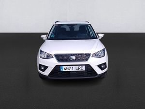Seat Arona 1.0 Tsi 81kw (110cv) Style Go2 - Foto 3