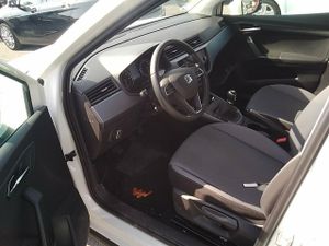 Seat Arona 1.0 Tsi 81kw (110cv) Style Go2 - Foto 8