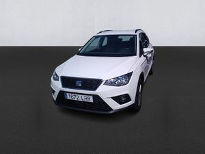 Seat Arona 1.0 Tsi 81kw (110cv) Style Go2 - Foto 2