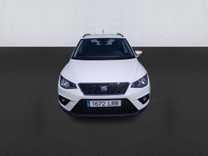 Seat Arona 1.0 Tsi 81kw (110cv) Style Go2 - Foto 3