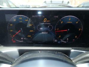 Mercedes Glb 2.0 200 D Dct 110kw (150cv) - Foto 8