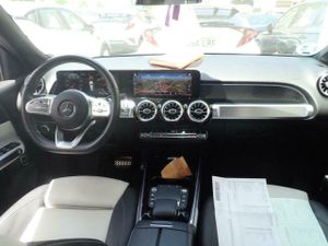 Mercedes Glb 2.0 200 D Dct 110kw (150cv) - Foto 9
