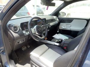 Mercedes Glb 2.0 200 D Dct 110kw (150cv) - Foto 6