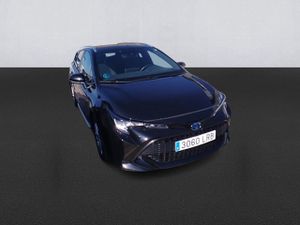 Toyota Corolla 1.8 125h Active Tech E-cvt Tou Sport - Foto 4