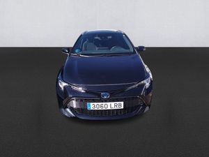 Toyota Corolla 1.8 125h Active Tech E-cvt Tou Sport - Foto 3