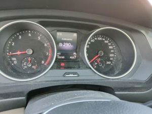 Volkswagen Tiguan Allspace Advance 1.5 Tsi 110kw (150cv) - Foto 9