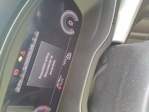 Audi Q5 Black Line 40 Tdi 150kw Quattro-ultra - Foto 9