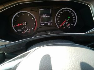 Volkswagen T-roc Advance 1.5 Tsi 110kw (150cv) Dsg - Foto 9