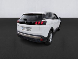 Peugeot 3008 1.5 Bluehdi 96kw (130cv) S&s Style - Foto 5
