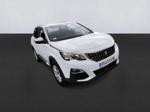 Peugeot 3008 1.5 Bluehdi 96kw (130cv) S&s Style - Foto 4