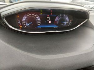 Peugeot 3008 1.5 Bluehdi 96kw (130cv) S&s Style - Foto 9