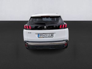 Peugeot 3008 1.5 Bluehdi 96kw (130cv) S&s Style - Foto 6