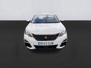 Peugeot 3008 1.5 Bluehdi 96kw (130cv) S&s Style - Foto 3