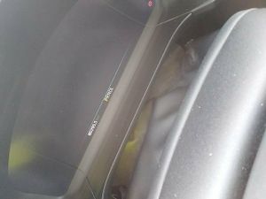 Ford Kuga Titanium 2.5 Duratec Fhev 140kw Auto - Foto 9