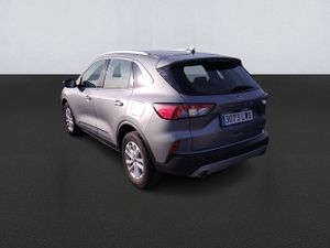 Ford Kuga Titanium 2.5 Duratec Fhev 140kw Auto - Foto 7