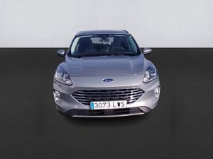 Ford Kuga Titanium 2.5 Duratec Fhev 140kw Auto - Foto 3