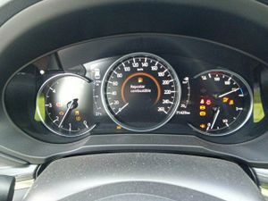 Mazda Cx-5 2.2 D 110kw (150cv) 2wd Zenith - Foto 9