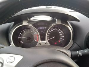 Nissan Juke G E6d-temp 83 Kw (112 Cv) 5m/t Acenta - Foto 9