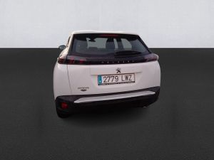 Peugeot 2008 Active Pack Bluehdi 81kw (110cv) - Foto 6