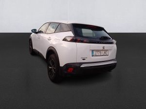 Peugeot 2008 Active Pack Bluehdi 81kw (110cv) - Foto 7