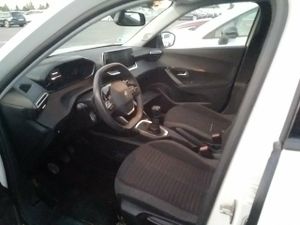 Peugeot 2008 Active Pack Bluehdi 81kw (110cv) - Foto 8