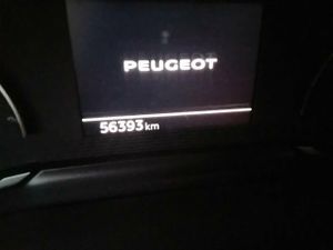 Peugeot 2008 Active Pack Bluehdi 81kw (110cv) - Foto 9