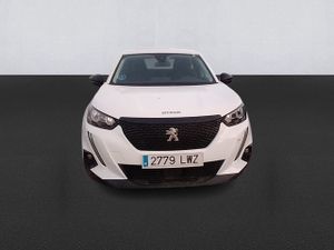 Peugeot 2008 Active Pack Bluehdi 81kw (110cv) - Foto 3
